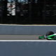 Illustration for article titled Your Ridiculously Awesome IndyCar Pocono 500 Photo Gallery Is Here